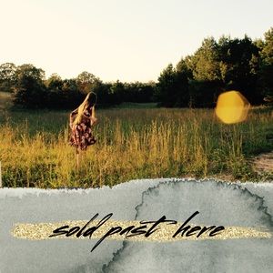 🐆SOLD PAST HERE🐆